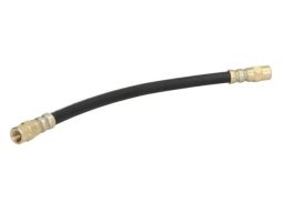 C81208Abe Przewód Hamulcowy Elastyczny C81208Abe Abe