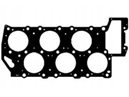 Uszczelka Głowicy Cylindrów 807.574