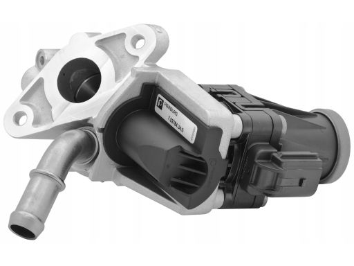 Zawór Egr 7.03784.34.0