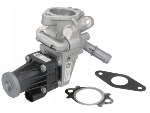 Zawór Egr 7.03784.34.0