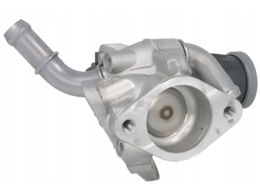 Zawór Egr 7.03784.34.0