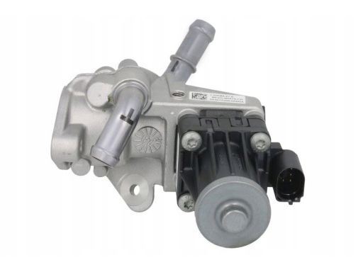 Zawór Egr 7.03784.34.0