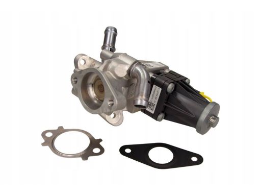 Zawór Egr 7.03784.34.0