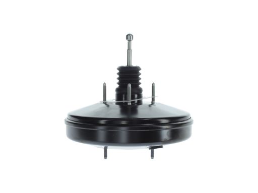 0 204 776 113 Urządzenie Wspomagające Hamowanie 0 204 776 113 Bosch