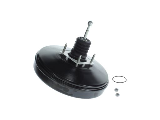 0 204 776 113 Urządzenie Wspomagające Hamowanie 0 204 776 113 Bosch