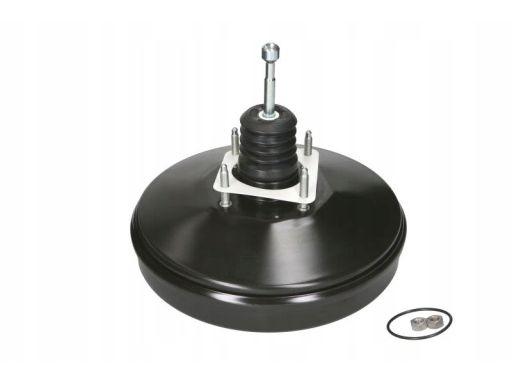 0 204 776 113 Urządzenie Wspomagające Hamowanie 0 204 776 113 Bosch