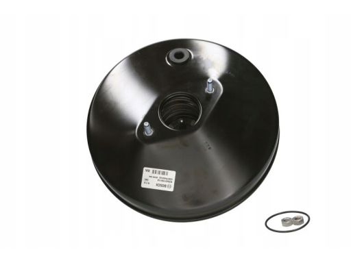 0 204 776 113 Urządzenie Wspomagające Hamowanie 0 204 776 113 Bosch