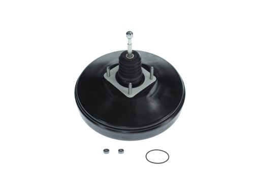 0 204 776 113 Urządzenie Wspomagające Hamowanie 0 204 776 113 Bosch