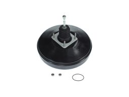 0 204 776 113 Urządzenie Wspomagające Hamowanie 0 204 776 113 Bosch