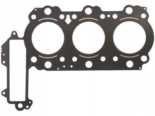 Uszczelka Głowicy Cylindrów 808.851