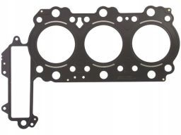 Uszczelka Głowicy Cylindrów 808.851