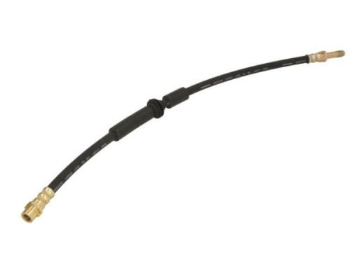 C81228Abe Przewód Hamulcowy Elastyczny C81228Abe Abe
