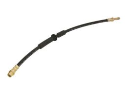 C81228Abe Przewód Hamulcowy Elastyczny C81228Abe Abe