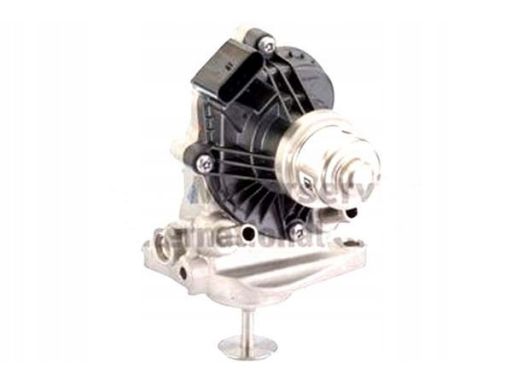 Zawór Egr 7.04493.17.0