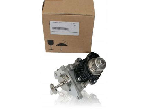 Zawór Egr 7.04493.17.0