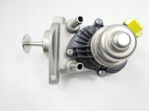 Zawór Egr 7.04493.17.0