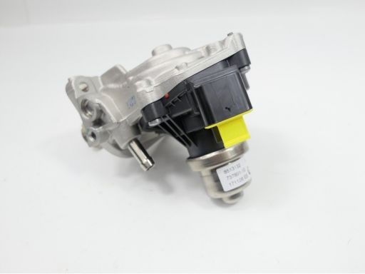 Zawór Egr 7.04493.17.0