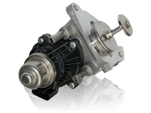 Zawór Egr 7.04493.17.0