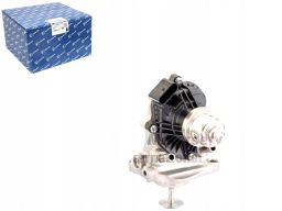 Zawór Egr 7.04493.17.0