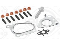 Zestaw Montażowy Turbosprężarki 810.970