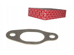 Uszczelka Kolektora Wydechowego 815.187