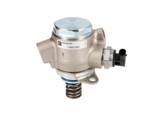 Pompa Wysokiego Ciśnienia 7.06032.09.0