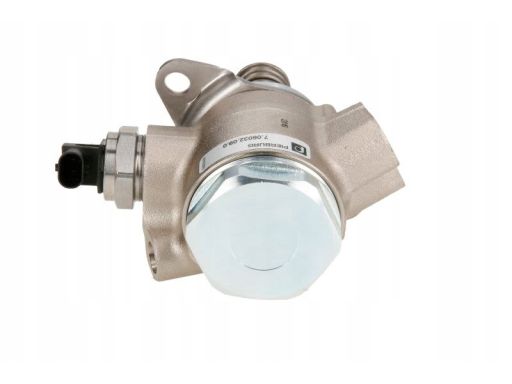 Pompa Wysokiego Ciśnienia 7.06032.09.0