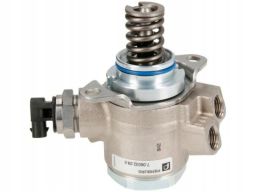 Pompa Wysokiego Ciśnienia 7.06032.09.0