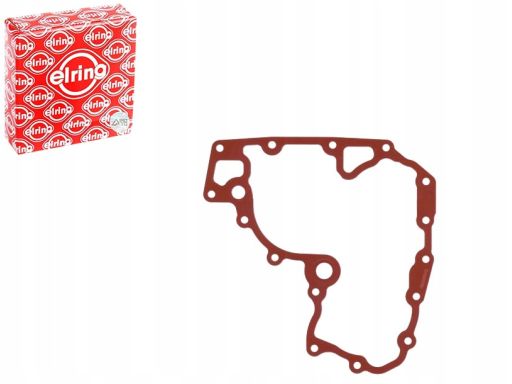 Uszczelka Pompy Oleju 428.850