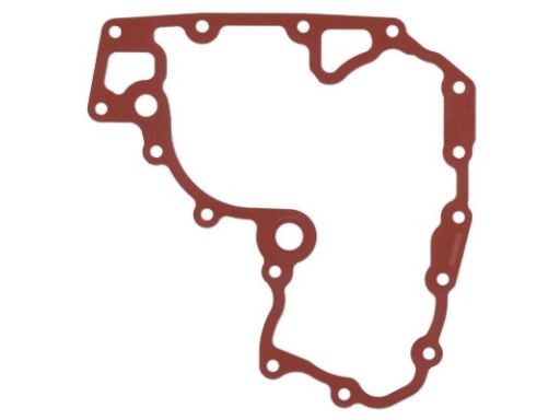 Uszczelka Pompy Oleju 428.850