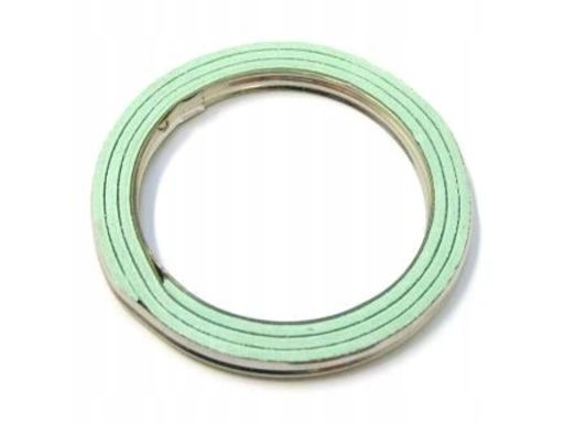 Uszczelka Układu Wydechowego 828.238