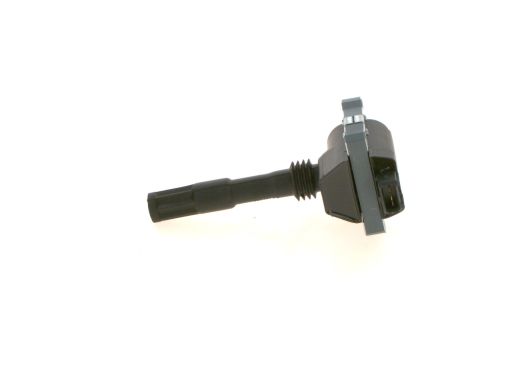 0 221 504 456 Cewka Zapłonowa 0 221 504 456 Bosch