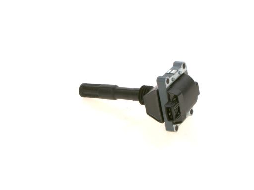 0 221 504 456 Cewka Zapłonowa 0 221 504 456 Bosch