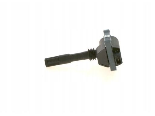 0 221 504 456 Cewka Zapłonowa 0 221 504 456 Bosch