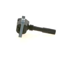 0 221 504 456 Cewka Zapłonowa 0 221 504 456 Bosch