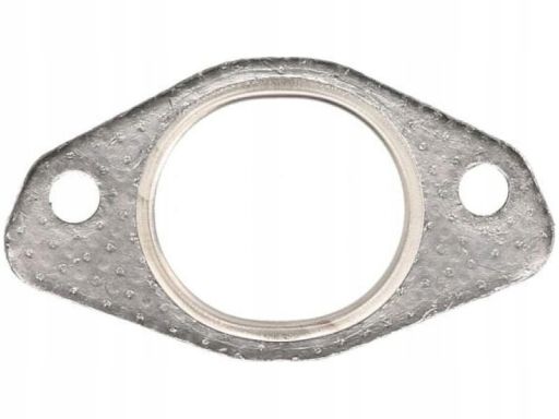 Uszczelka Kolektora Wydechowego 829.862
