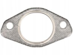 Uszczelka Kolektora Wydechowego 829.862