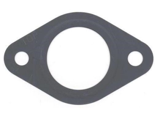 Uszczelka Kolektora Wydechowego 844.320