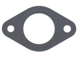 Uszczelka Kolektora Wydechowego 844.320