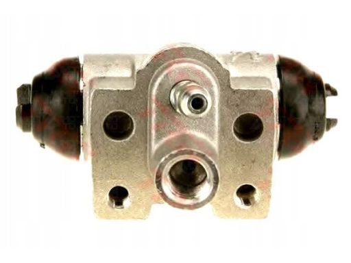 Cylinderek Hamulcowy Bwd323