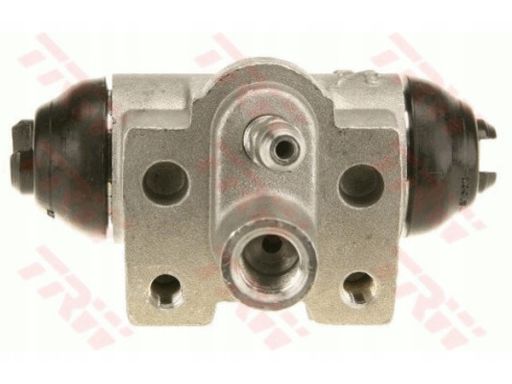 Cylinderek Hamulcowy Bwd323