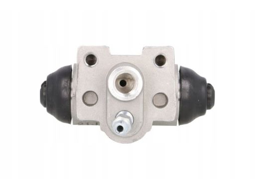 Cylinderek Hamulcowy Bwd323