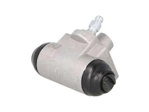 Cylinderek Hamulcowy Bwd323
