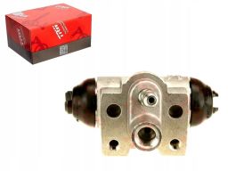 Cylinderek Hamulcowy Bwd323