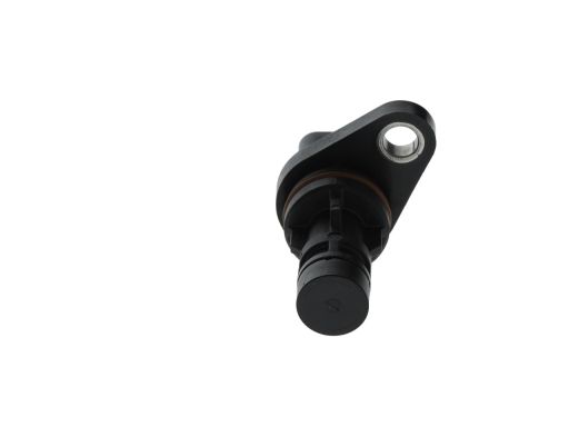 0 261 210 350 Czujnik Położenia Wału Korbowego 0 261 210 350 Bosch