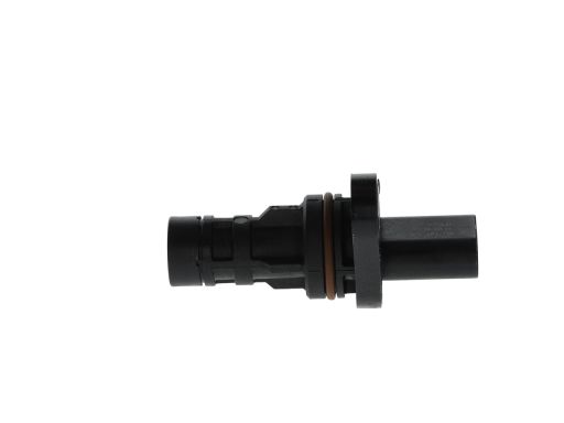 0 261 210 350 Czujnik Położenia Wału Korbowego 0 261 210 350 Bosch