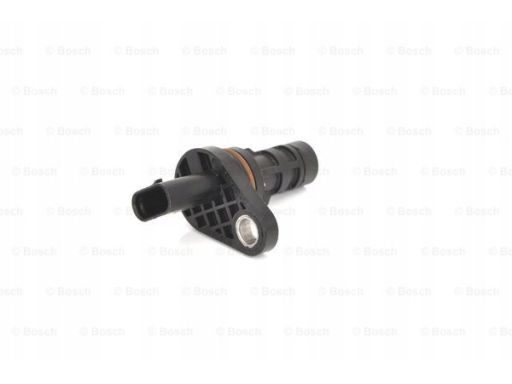0 261 210 350 Czujnik Położenia Wału Korbowego 0 261 210 350 Bosch