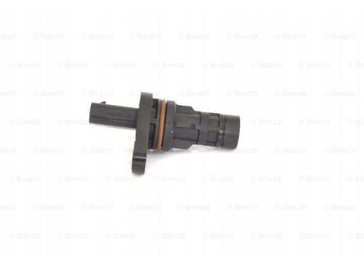 0 261 210 350 Czujnik Położenia Wału Korbowego 0 261 210 350 Bosch