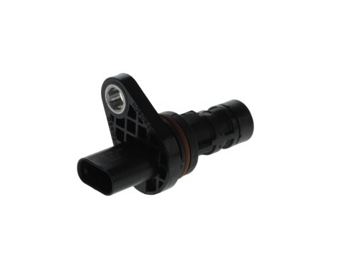 0 261 210 350 Czujnik Położenia Wału Korbowego 0 261 210 350 Bosch