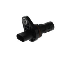 0 261 210 350 Czujnik Położenia Wału Korbowego 0 261 210 350 Bosch